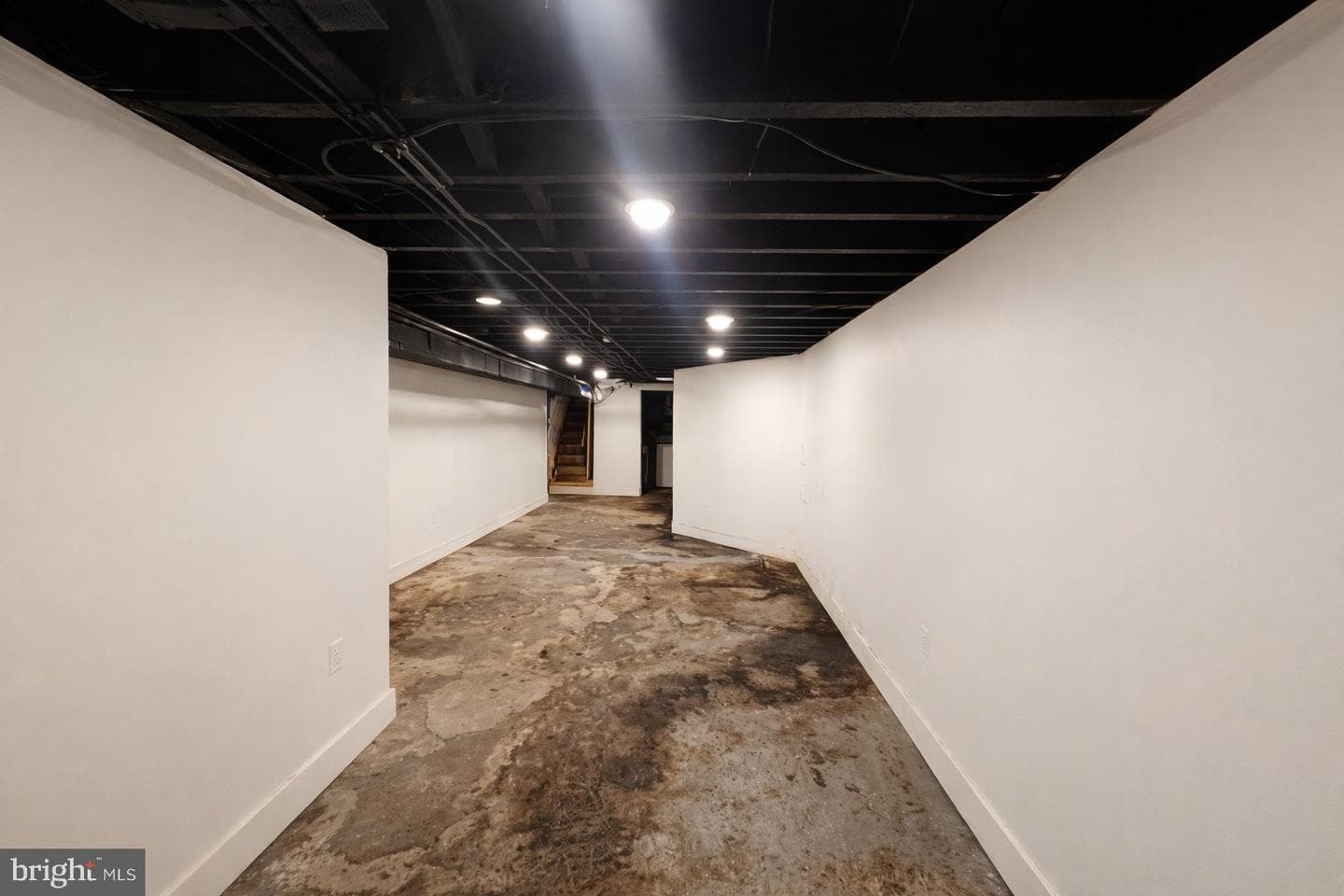1549 S 53rd Street photo 25