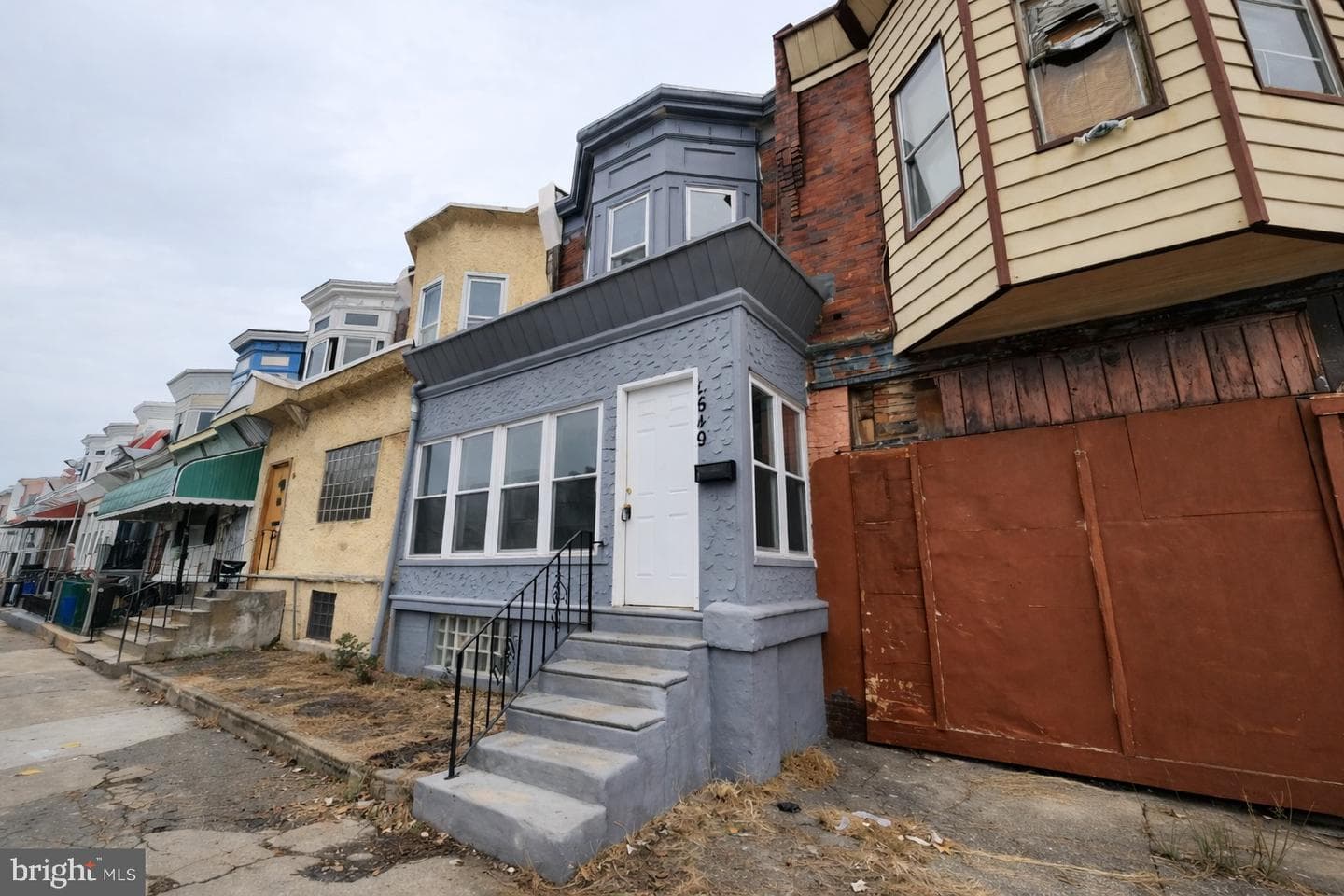 1549 S 53rd Street photo 4