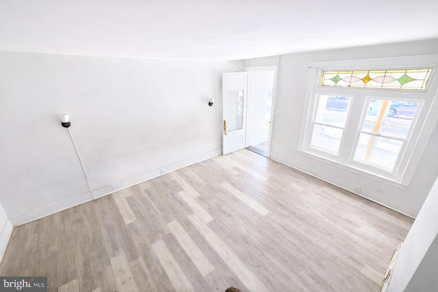 1549 S 53rd Street photo 7