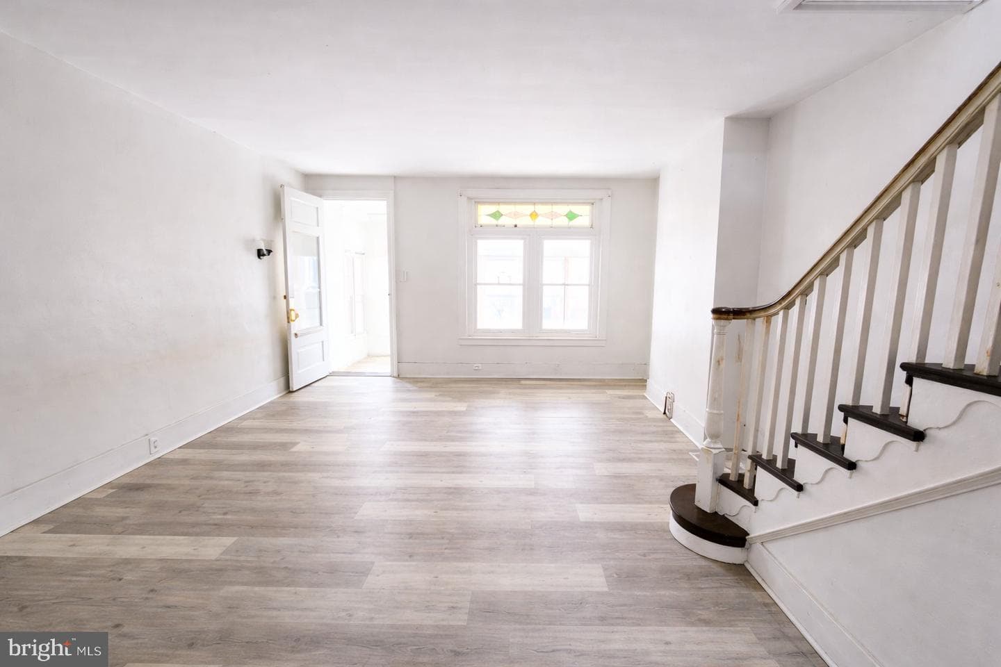 1549 S 53rd Street photo 8