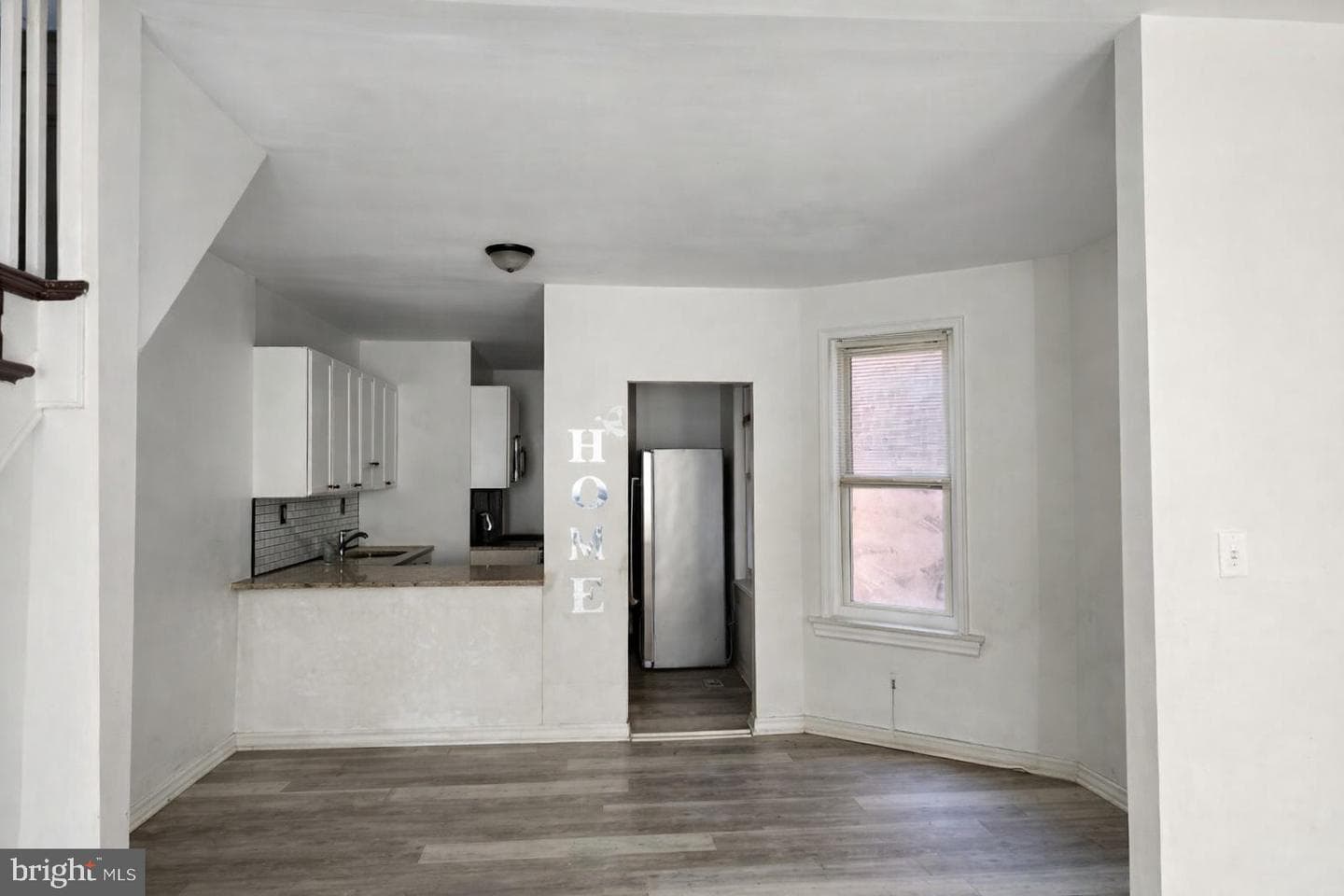 1549 S 53rd Street photo 9
