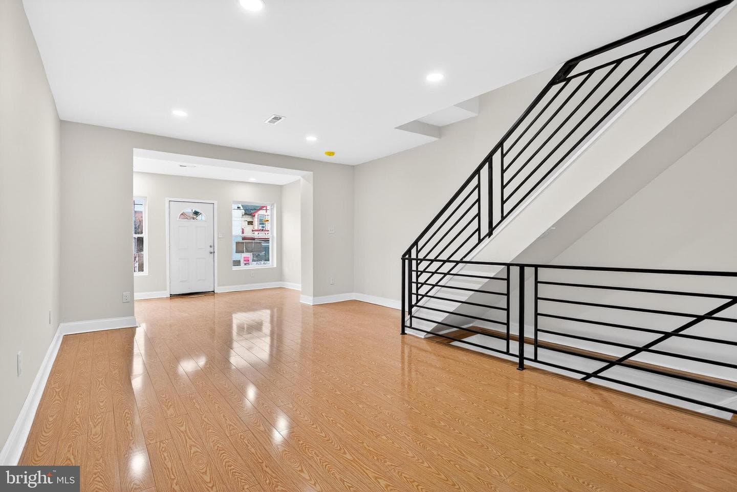 5965 Chester Avenue, Philadelphia