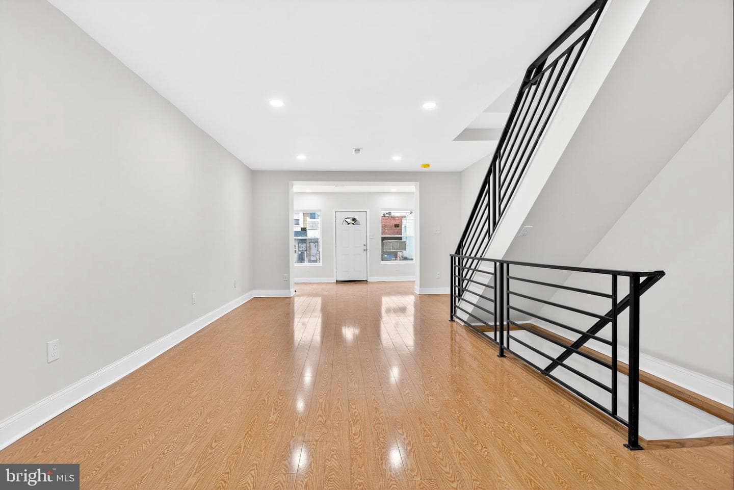 5965 Chester Avenue, Philadelphia