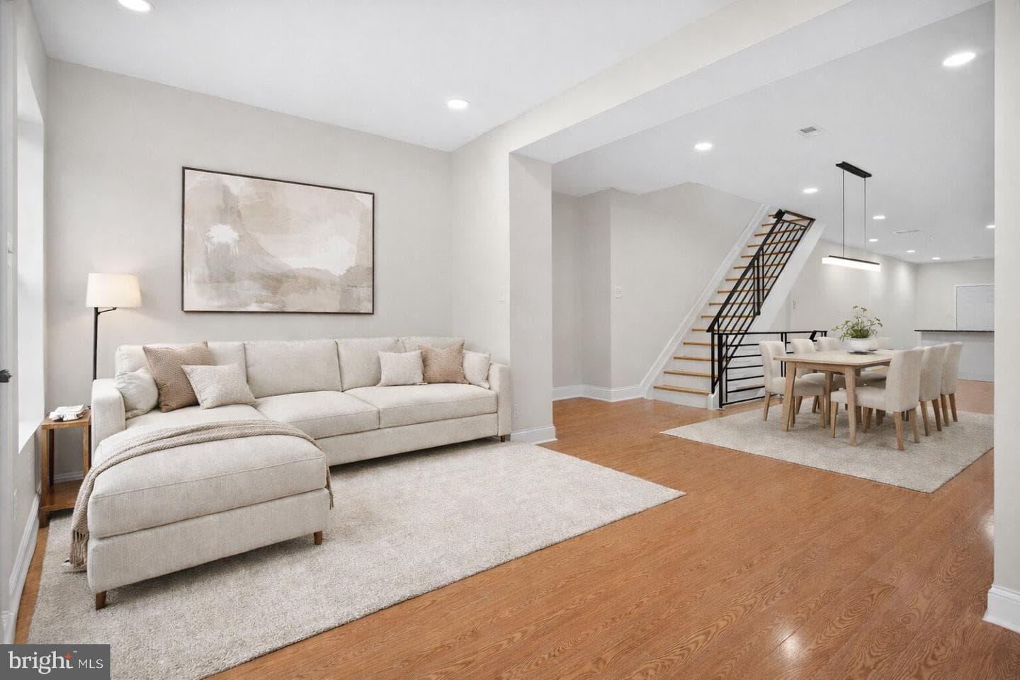 5965 Chester Avenue photo 36