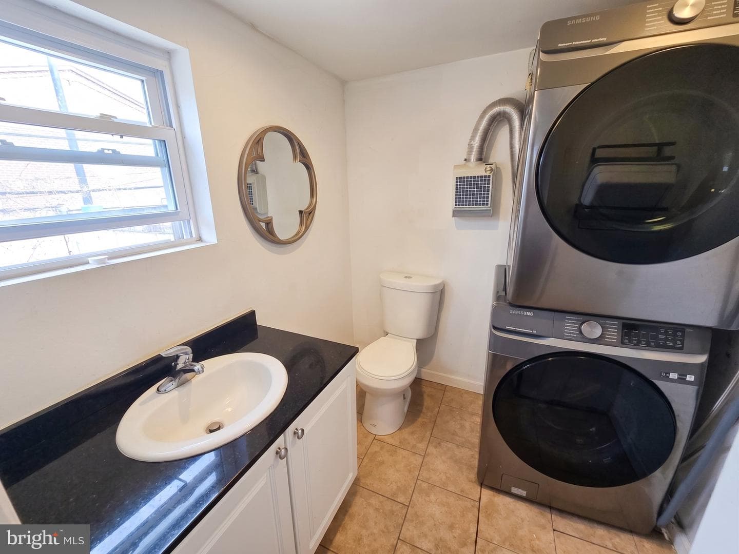 2107 W Somerset Street photo 22