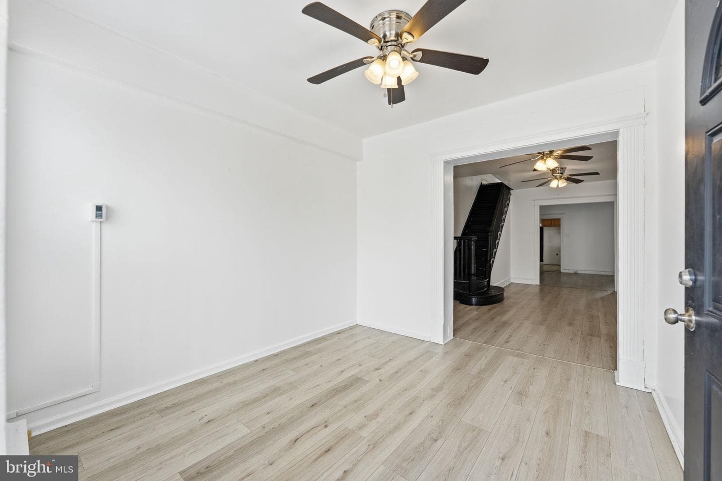5318 Arlington Street photo 3