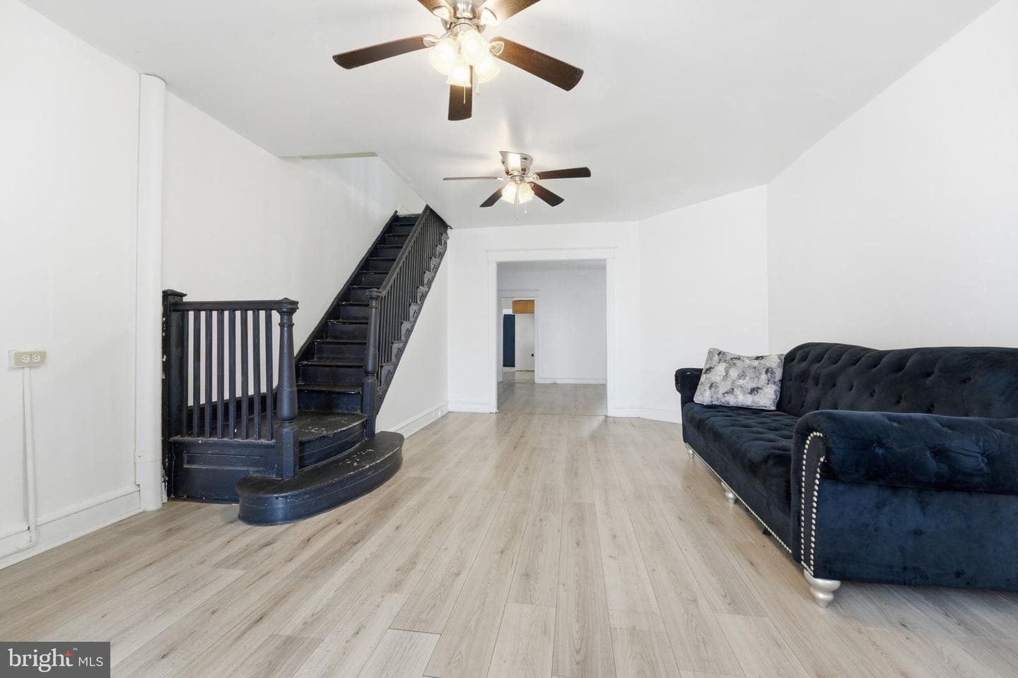 5318 Arlington Street photo 5