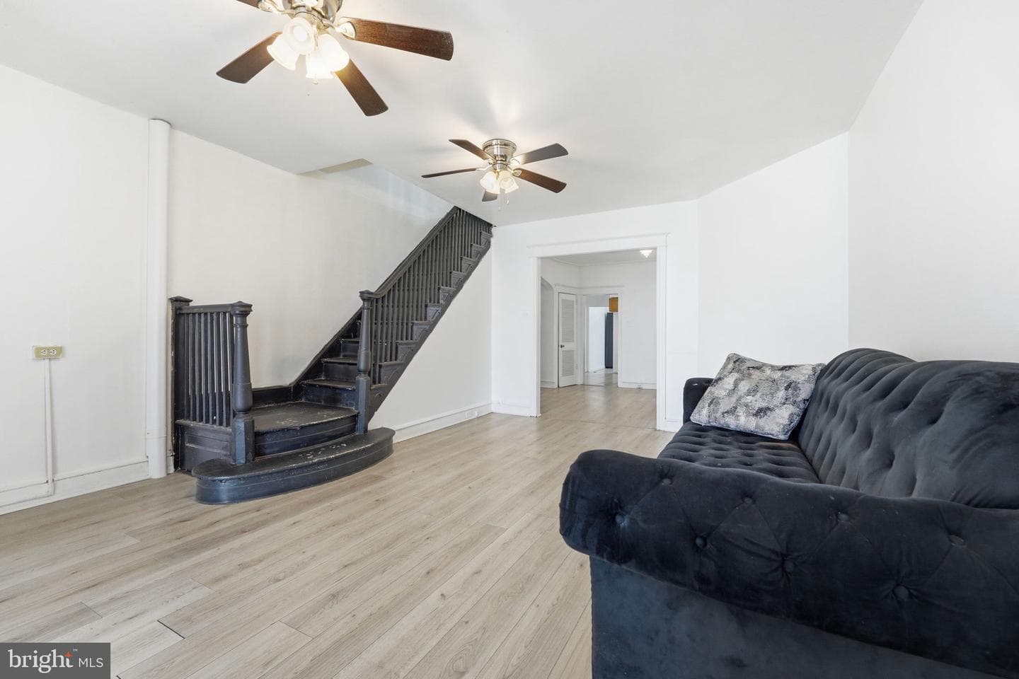 5318 Arlington Street photo 6
