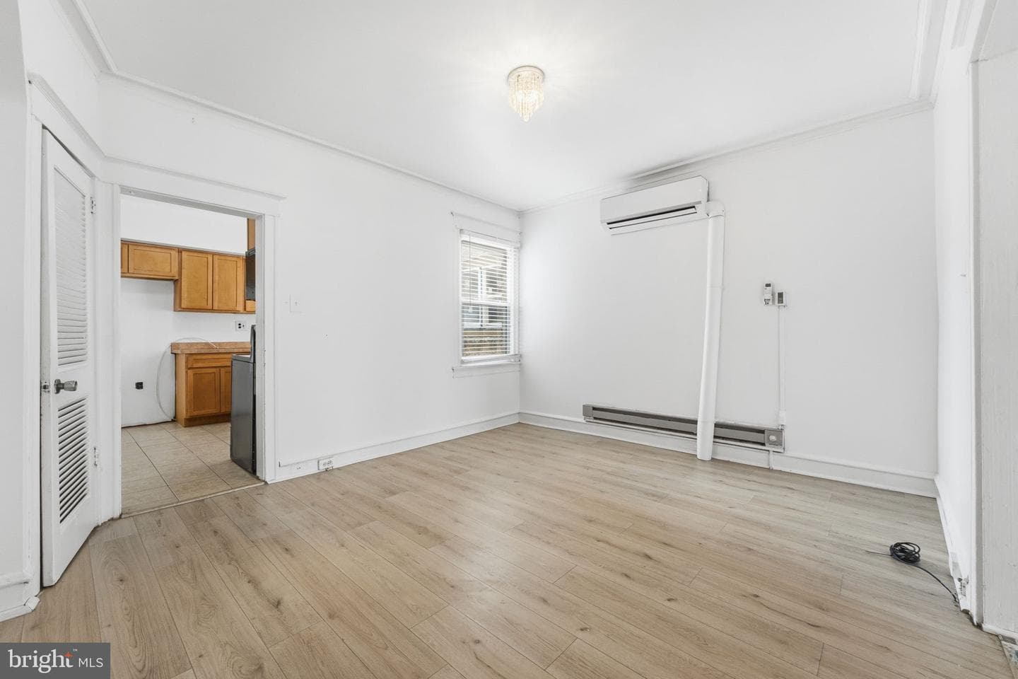 5318 Arlington Street photo 9
