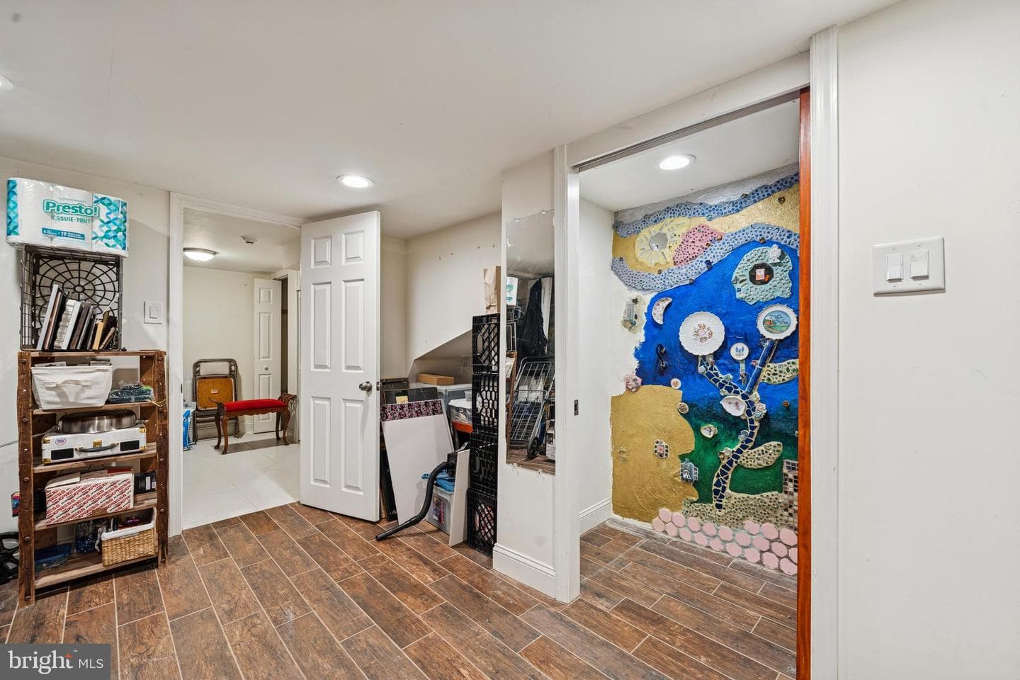 1632 Brown Street photo 14