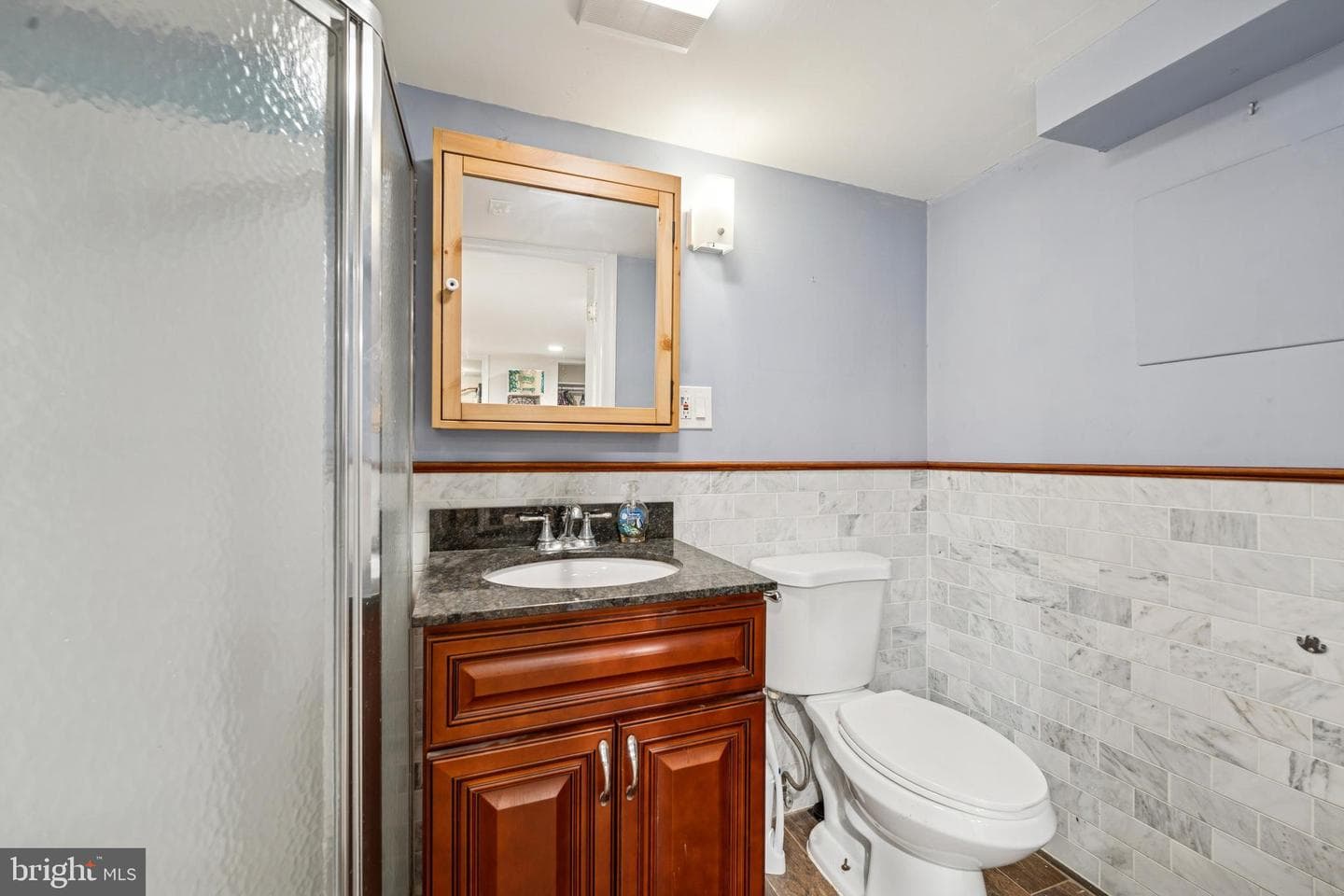1632 Brown Street photo 15