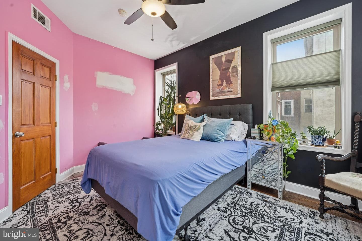 1632 Brown Street photo 22