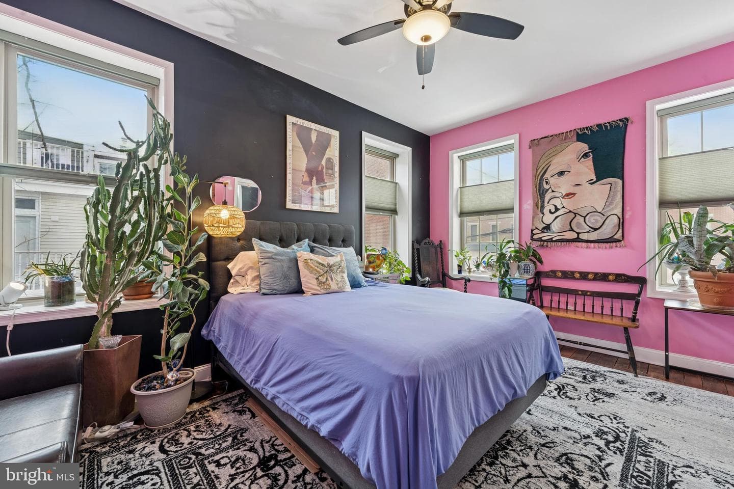 1632 Brown Street photo 23