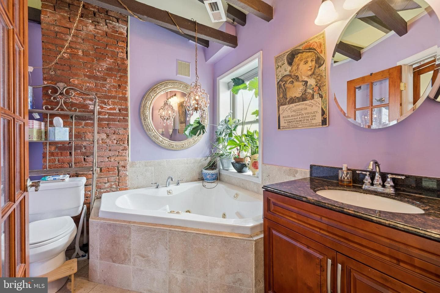 1632 Brown Street photo 24