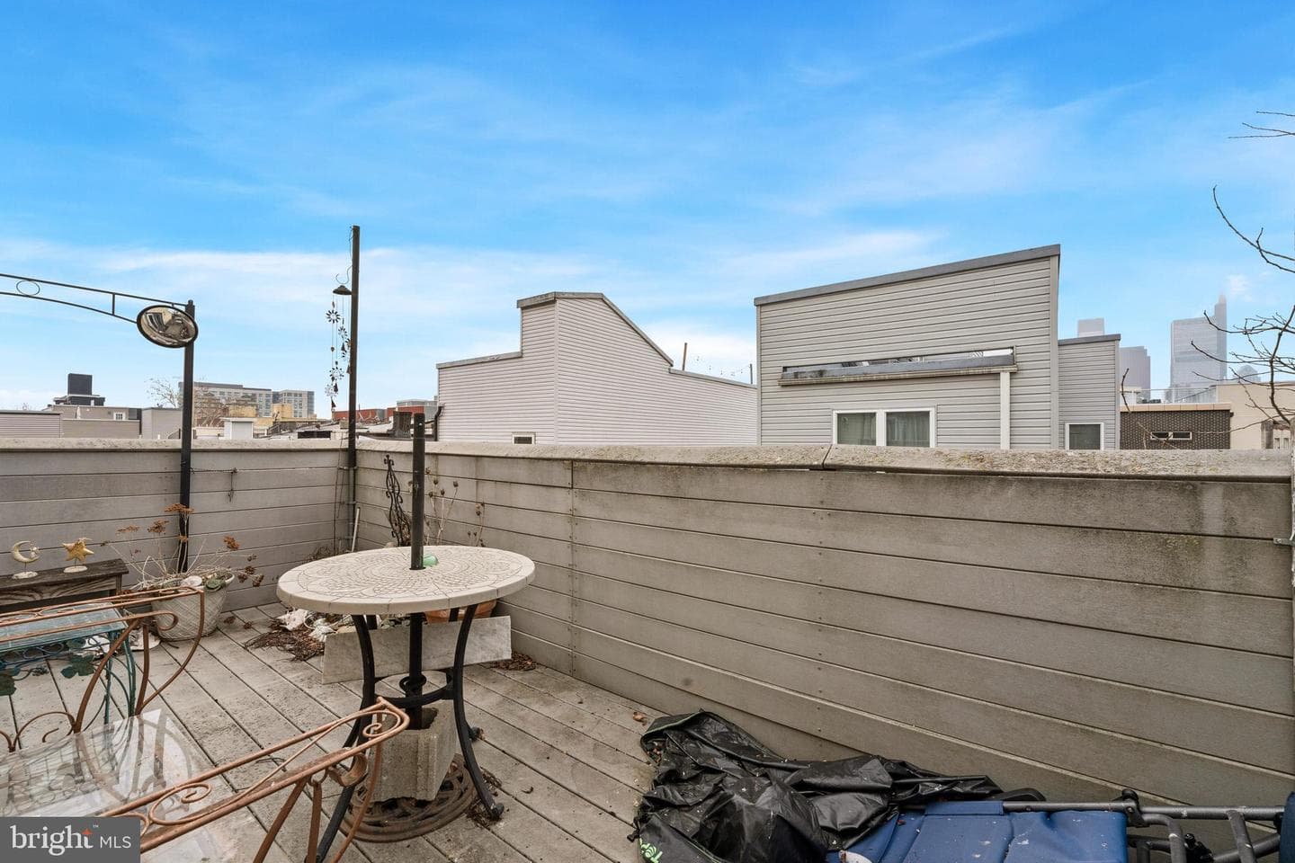1632 Brown Street photo 25