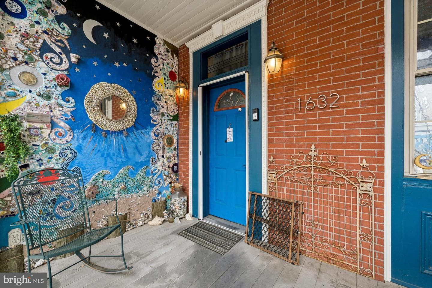 1632 Brown Street photo 3