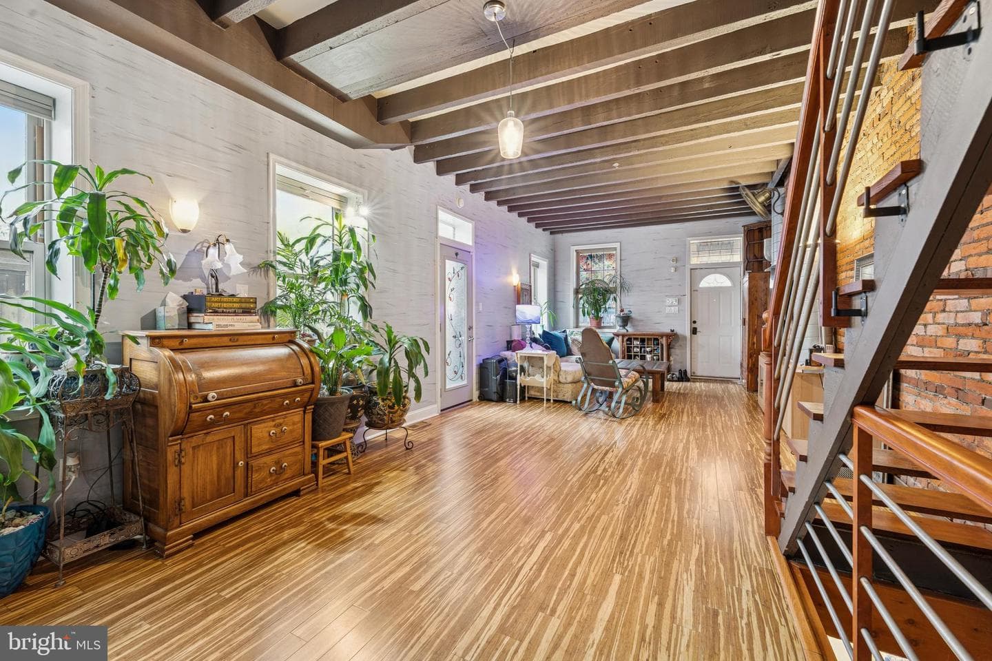 1632 Brown Street photo 6