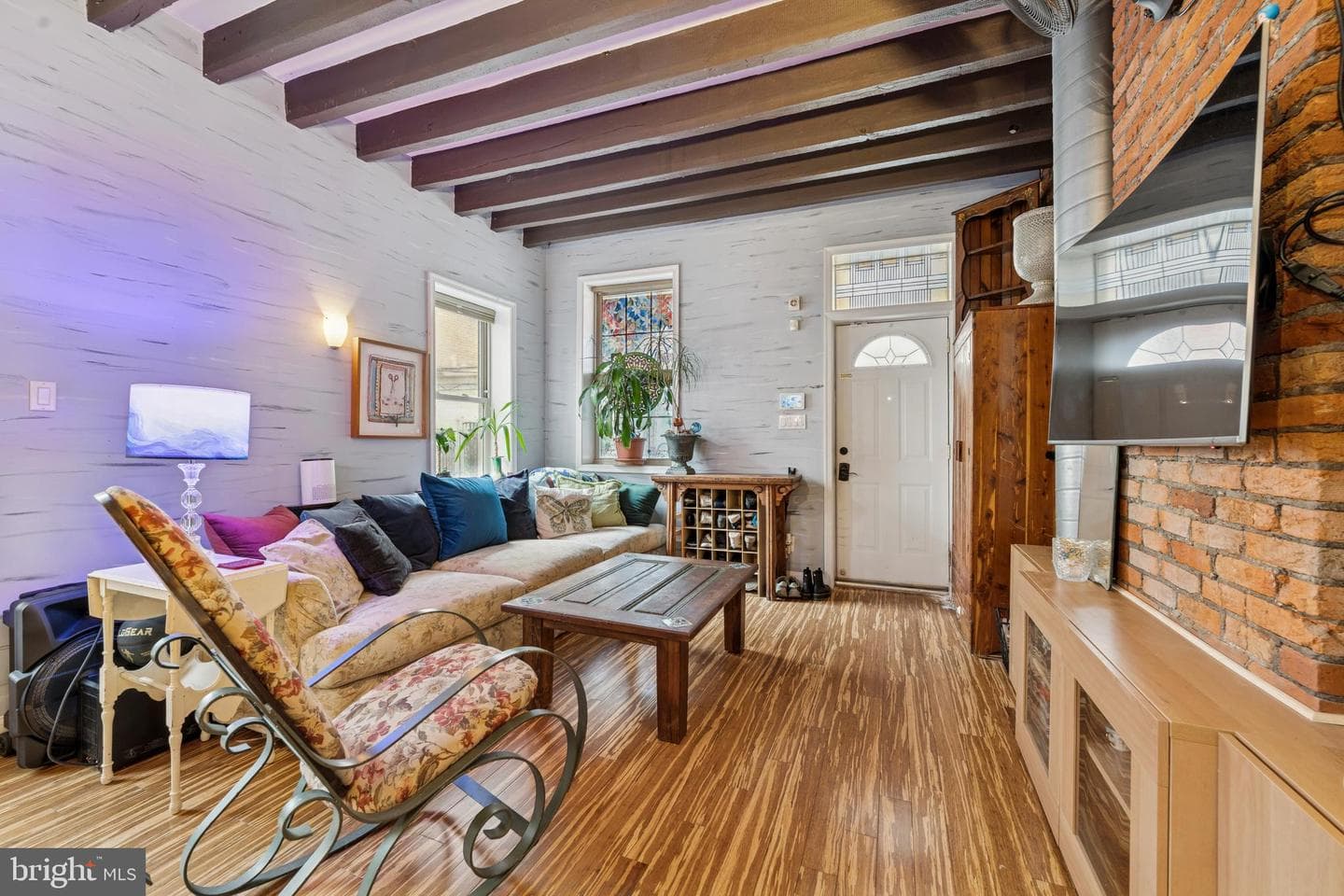 1632 Brown Street photo 8