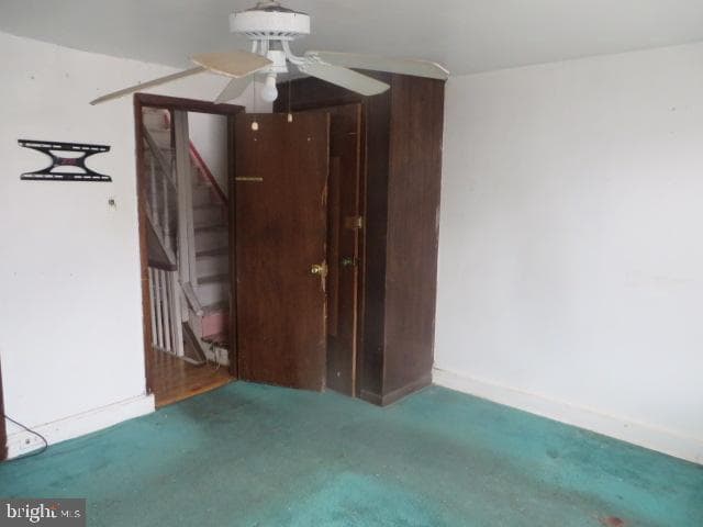 1144 S 8th Street photo 7