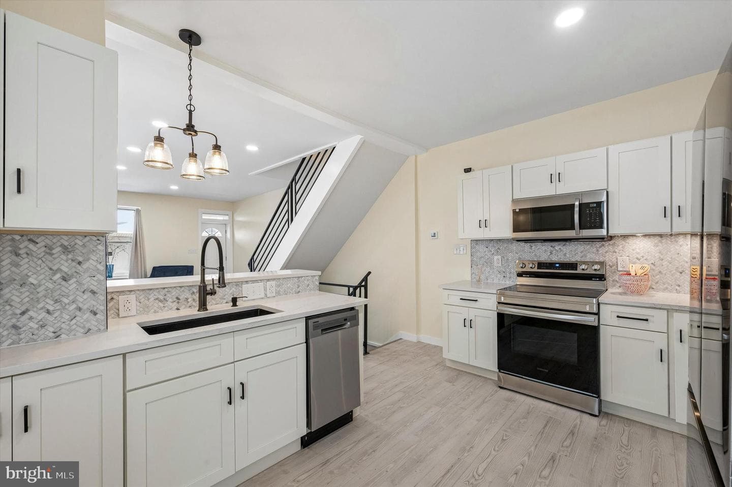 1468 N Wanamaker Street photo 11