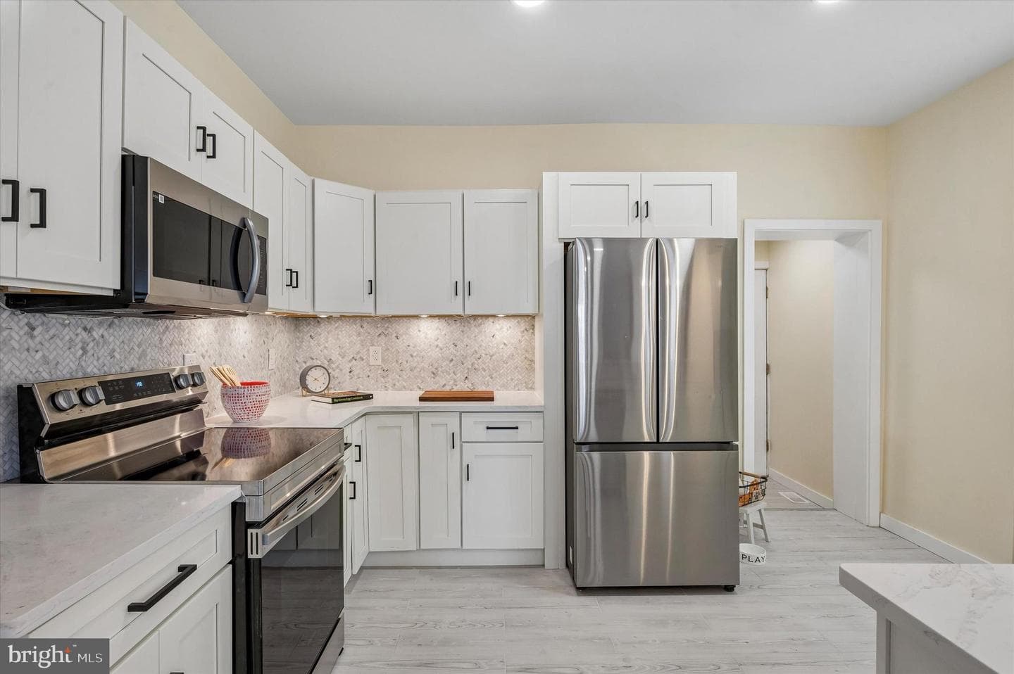 1468 N Wanamaker Street photo 12