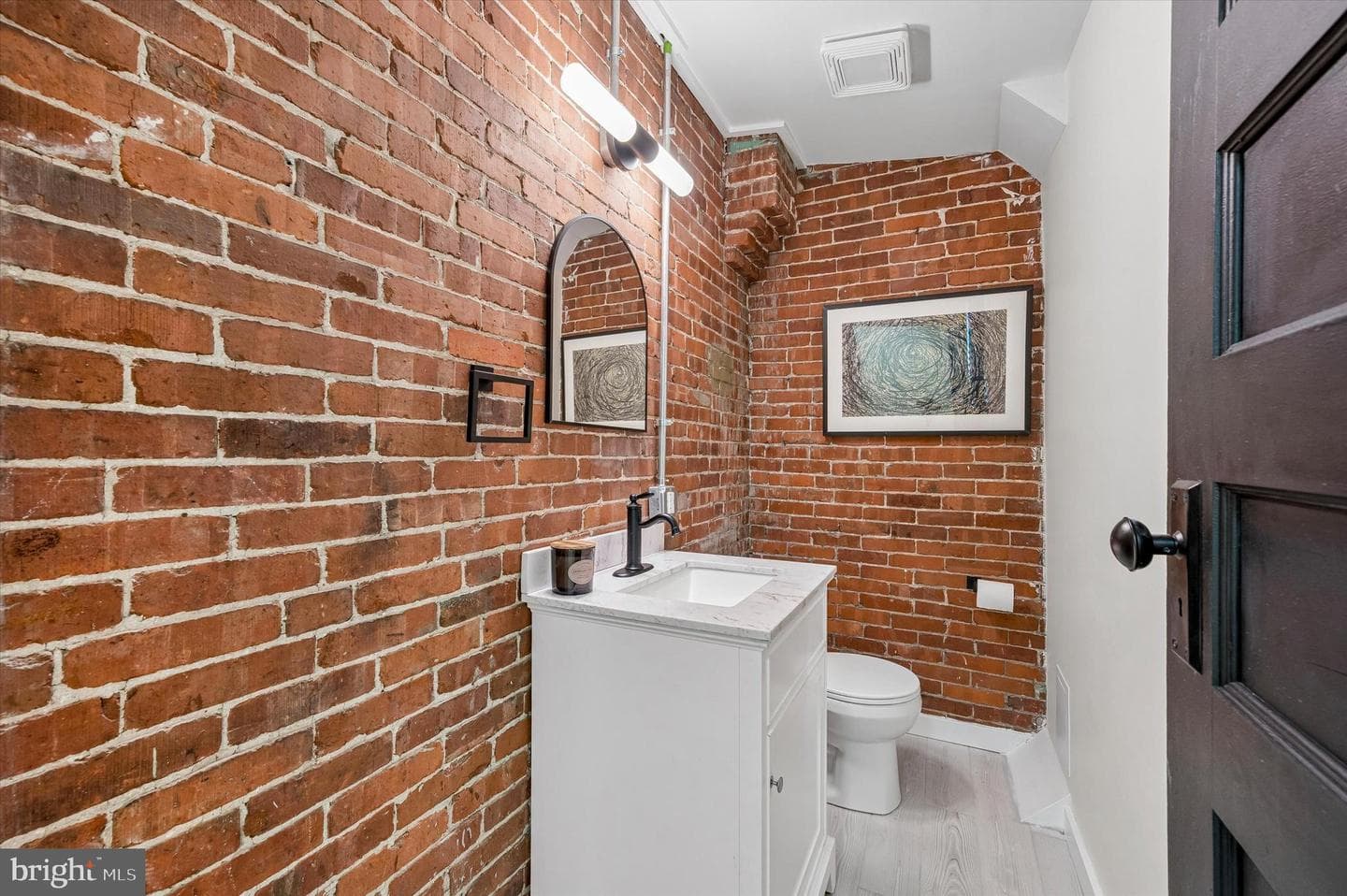 1468 N Wanamaker Street photo 15