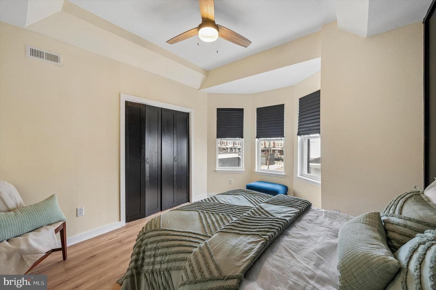 1468 N Wanamaker Street photo 18