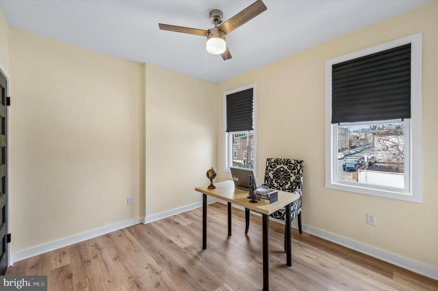 1468 N Wanamaker Street photo 20
