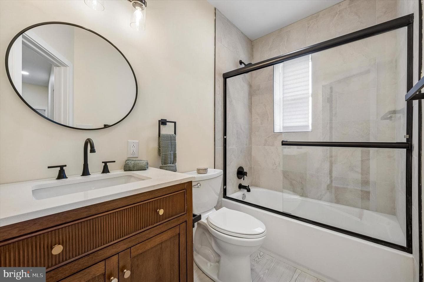 1468 N Wanamaker Street photo 22