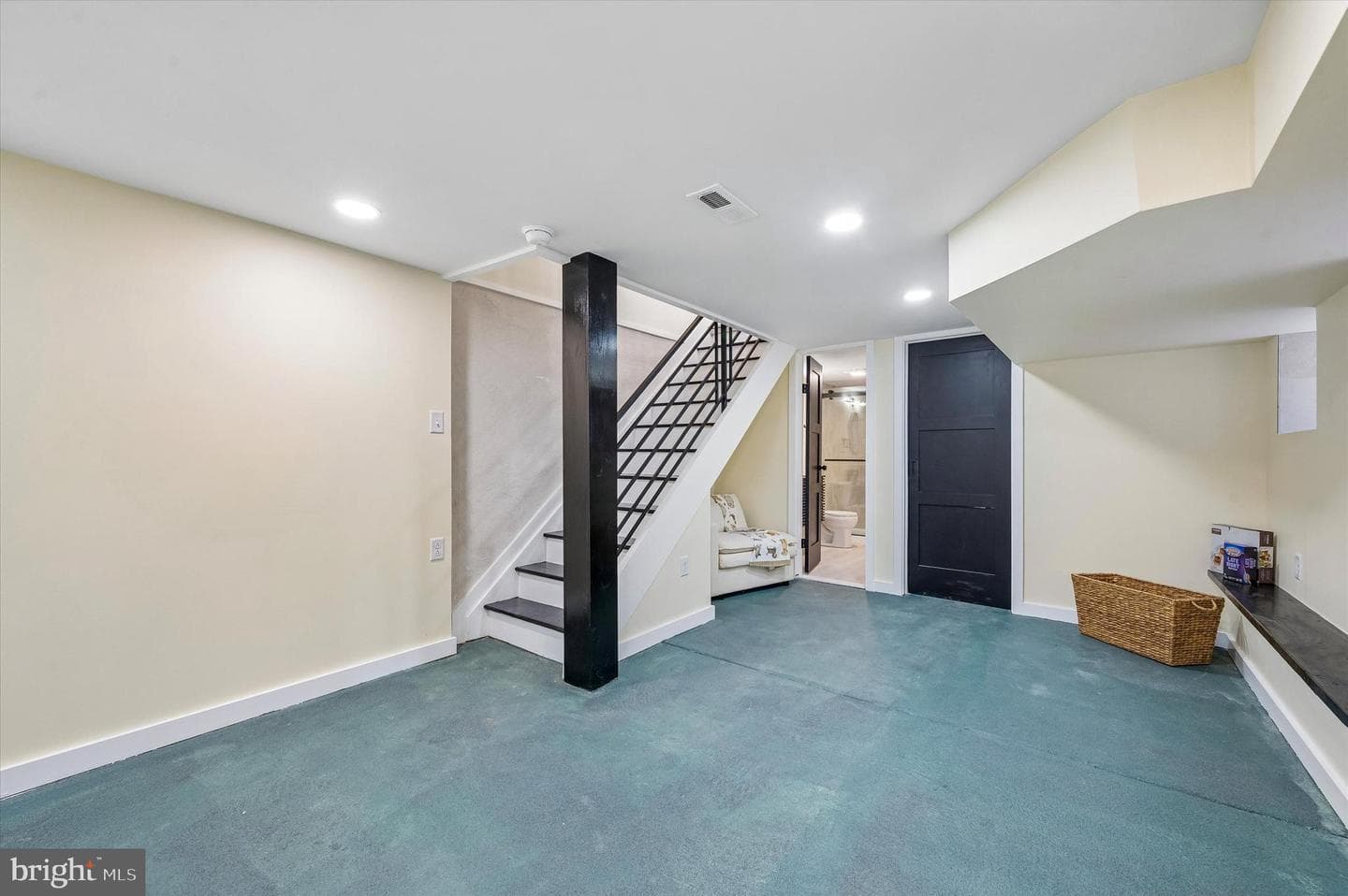 1468 N Wanamaker Street photo 25