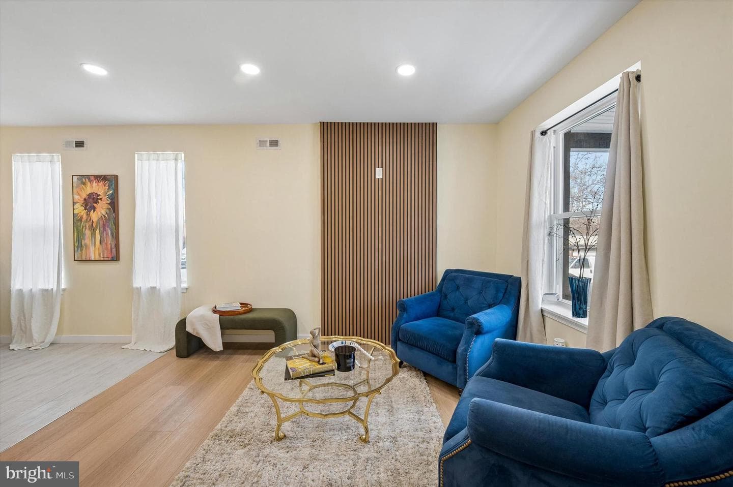 1468 N Wanamaker Street photo 5