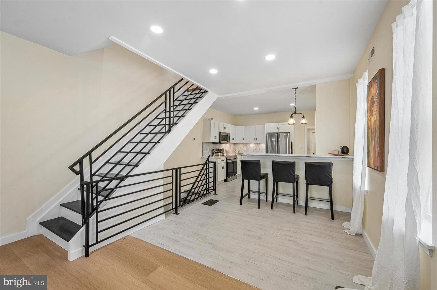 1468 N Wanamaker Street photo 8
