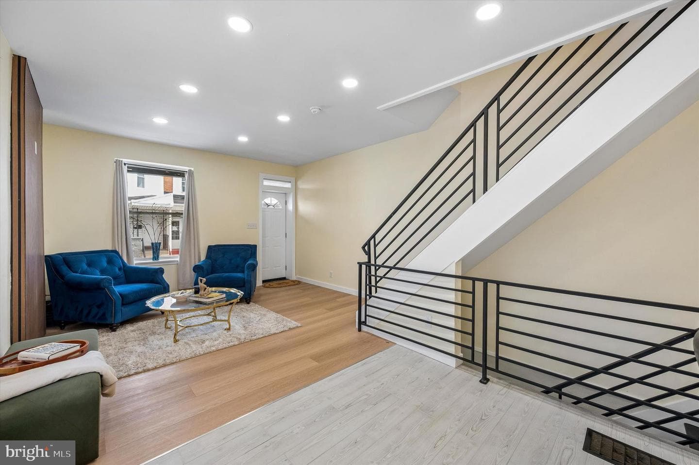 1468 N Wanamaker Street photo 9
