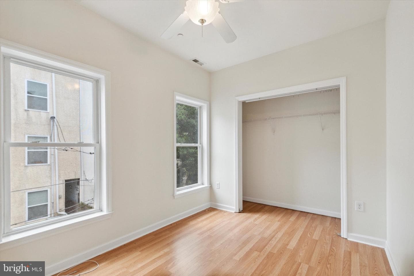 1702 Fontain Street photo 12