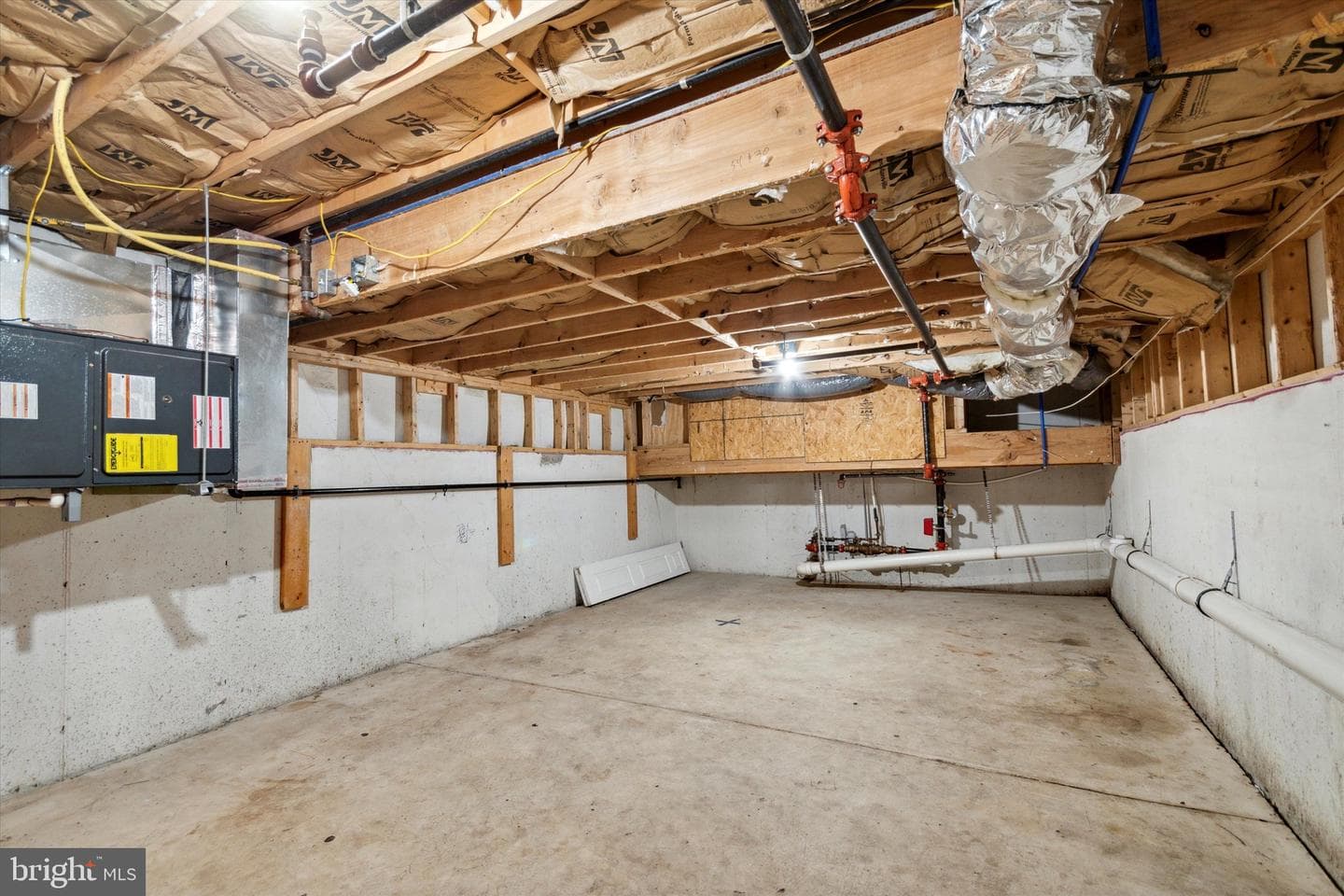 1702 Fontain Street photo 13