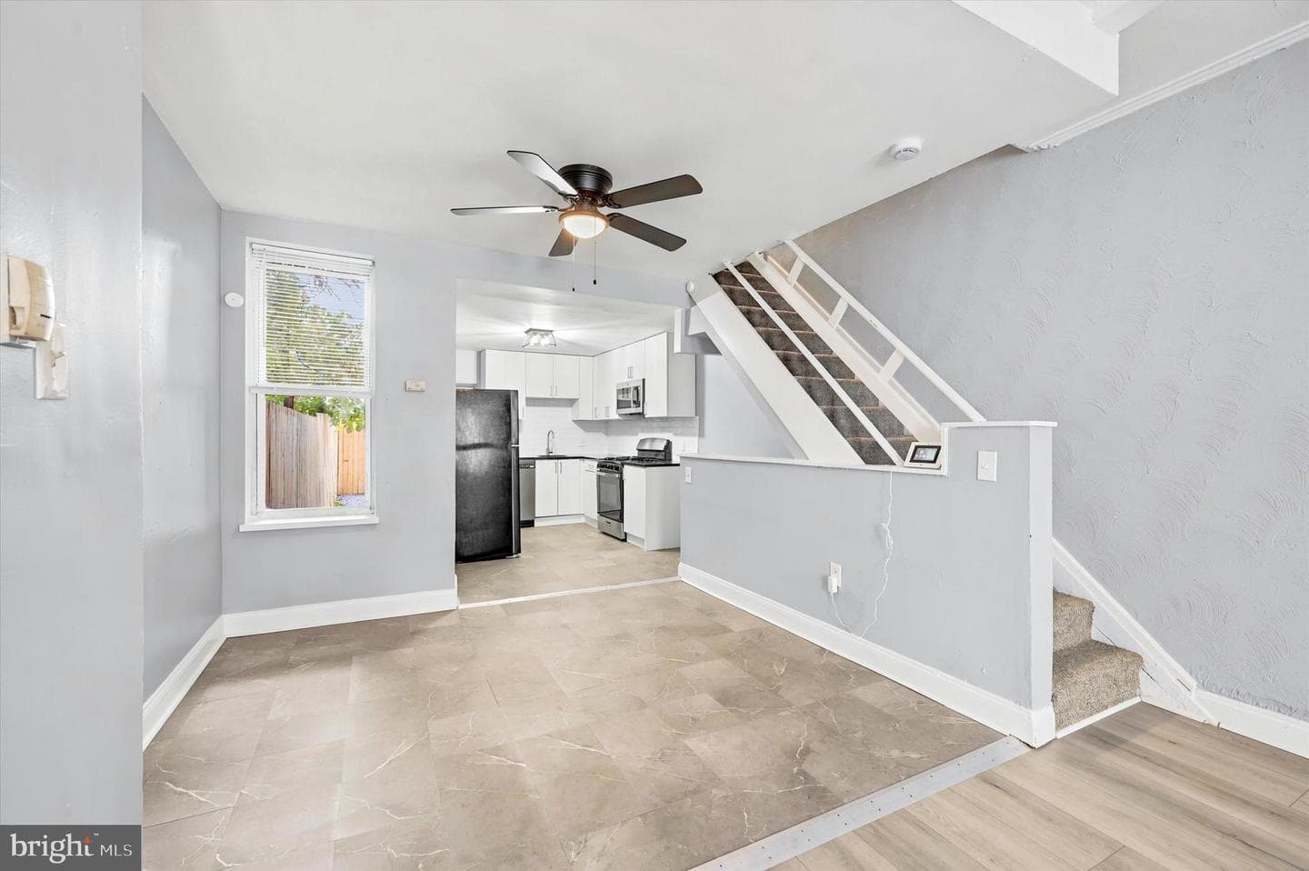 1712 N 23rd Street photo 10