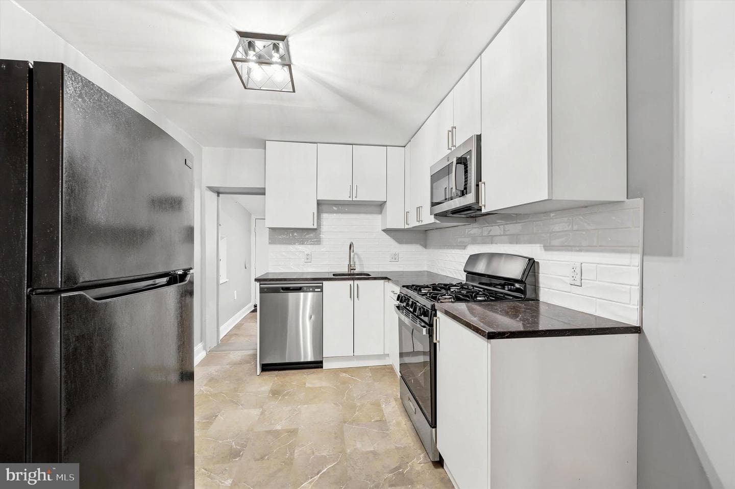 1712 N 23rd Street photo 11