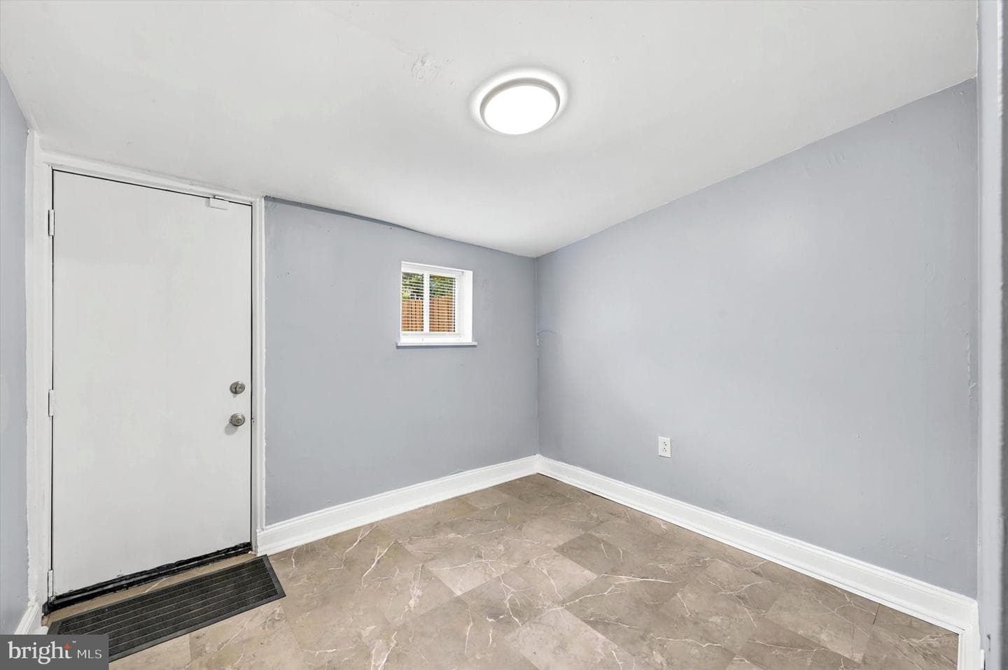 1712 N 23rd Street photo 15