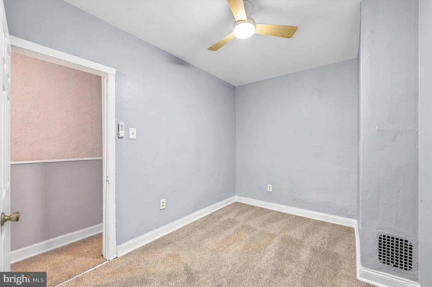 1712 N 23rd Street photo 20
