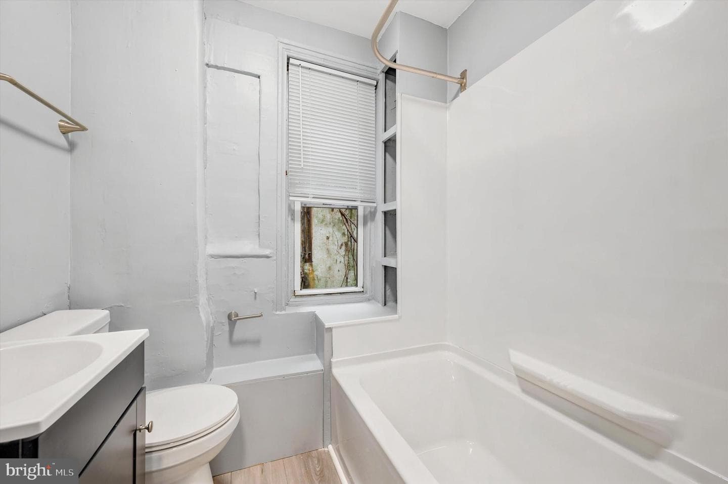 1712 N 23rd Street photo 23