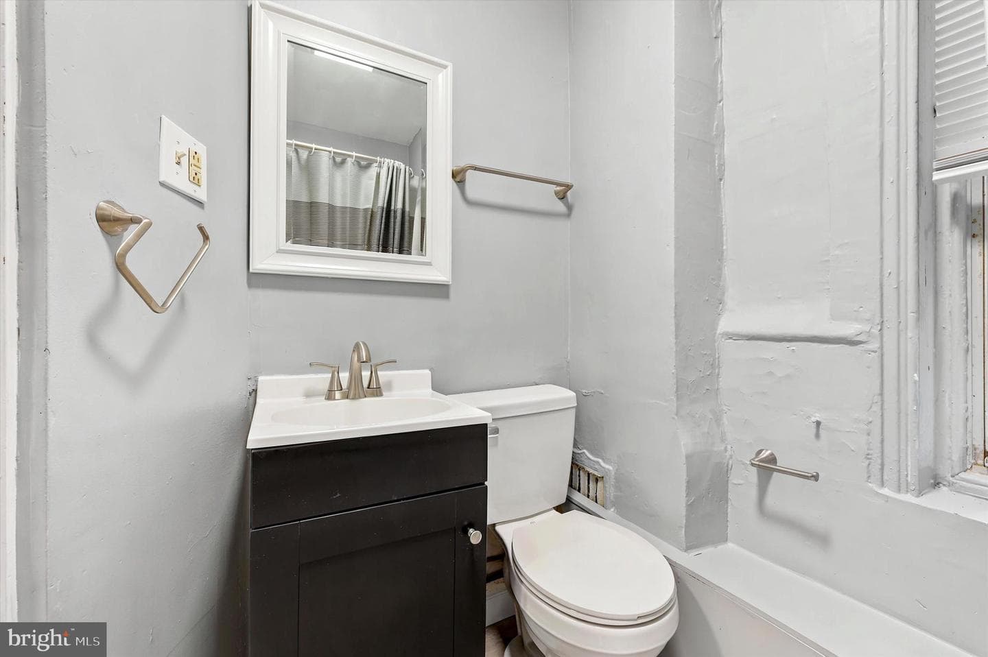 1712 N 23rd Street photo 24