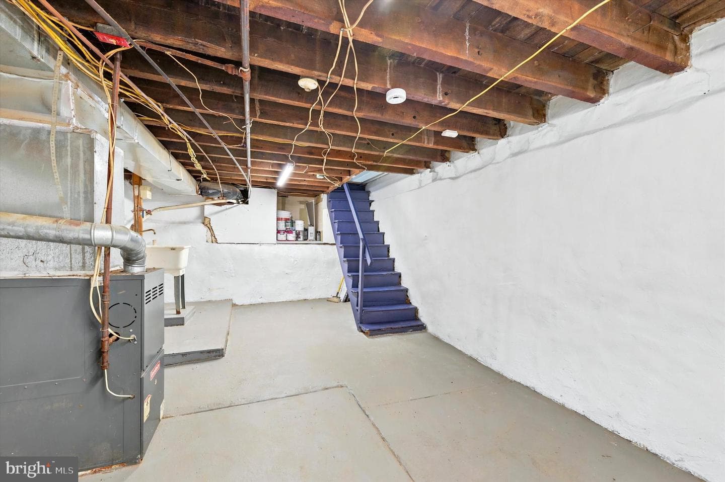 1712 N 23rd Street photo 27