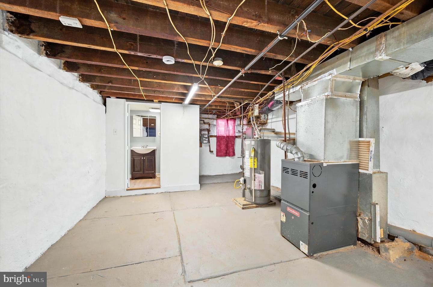 1712 N 23rd Street photo 28
