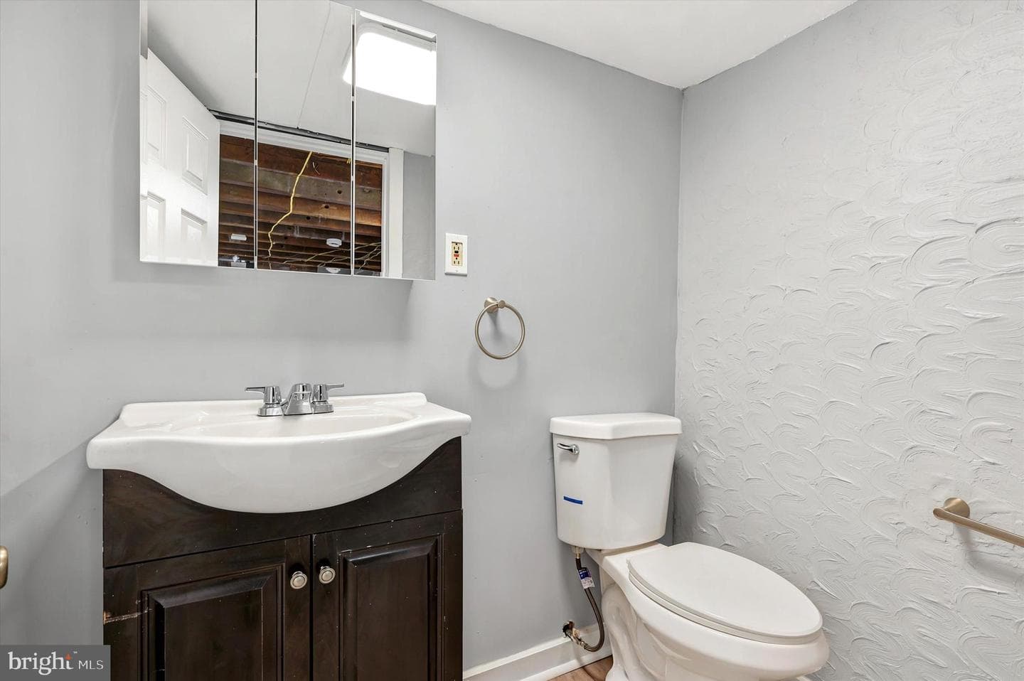 1712 N 23rd Street photo 29