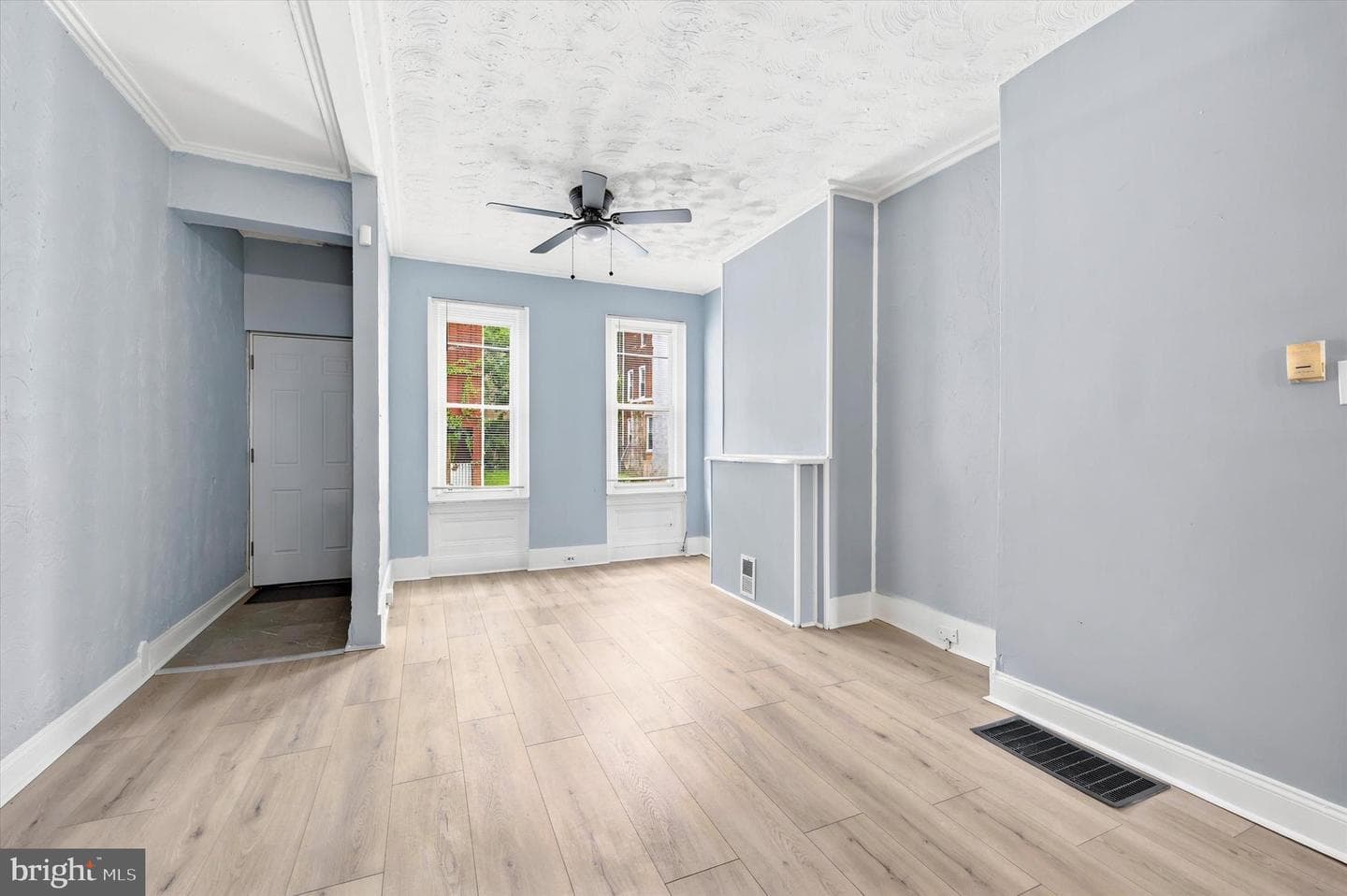 1712 N 23rd Street photo 5