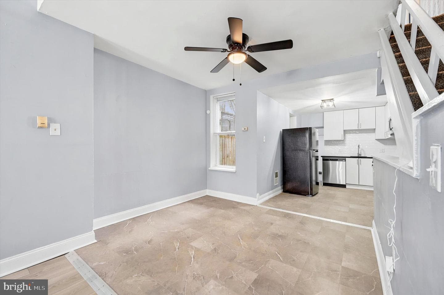 1712 N 23rd Street photo 6