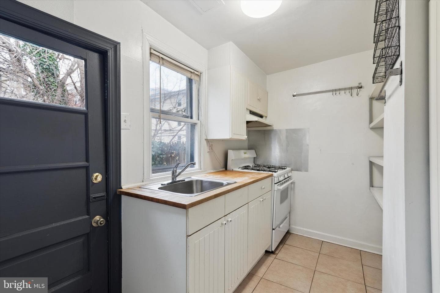 3917 Brandywine Street photo 10