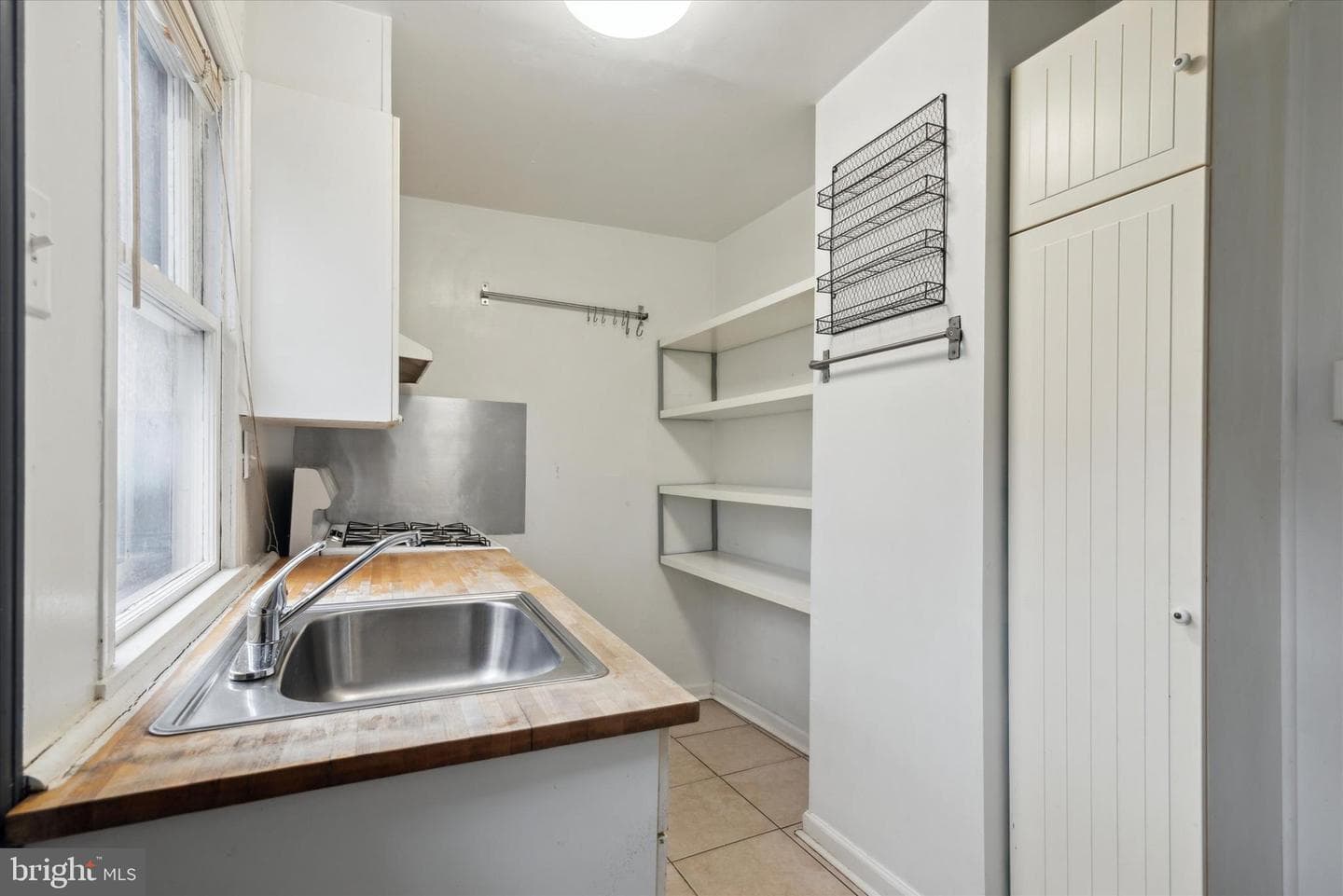 3917 Brandywine Street photo 11