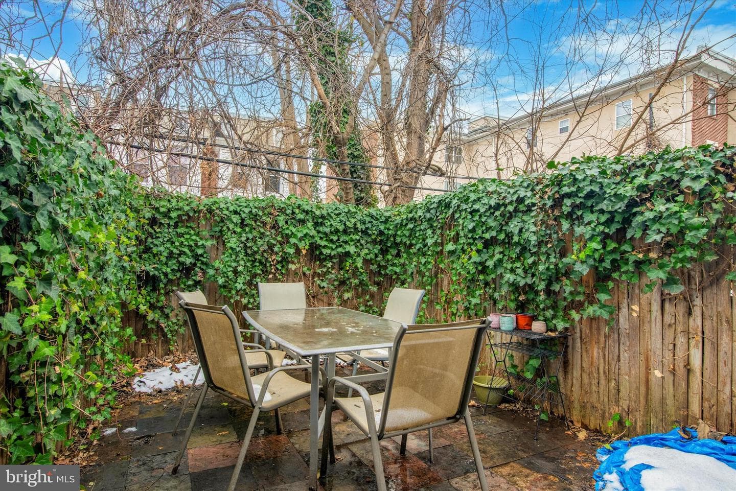 3917 Brandywine Street photo 24