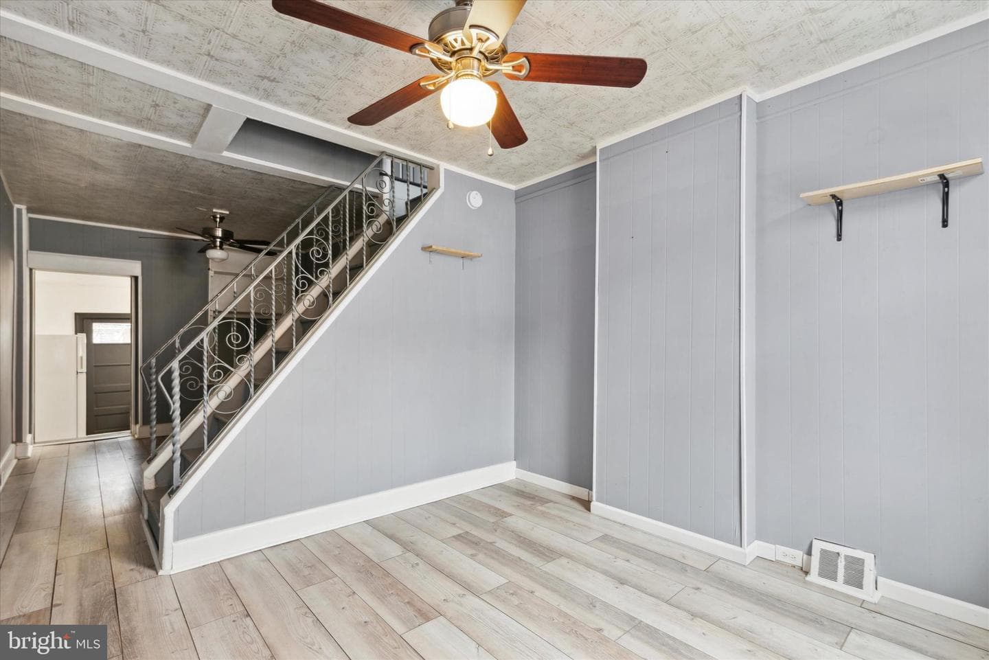 3917 Brandywine Street photo 4